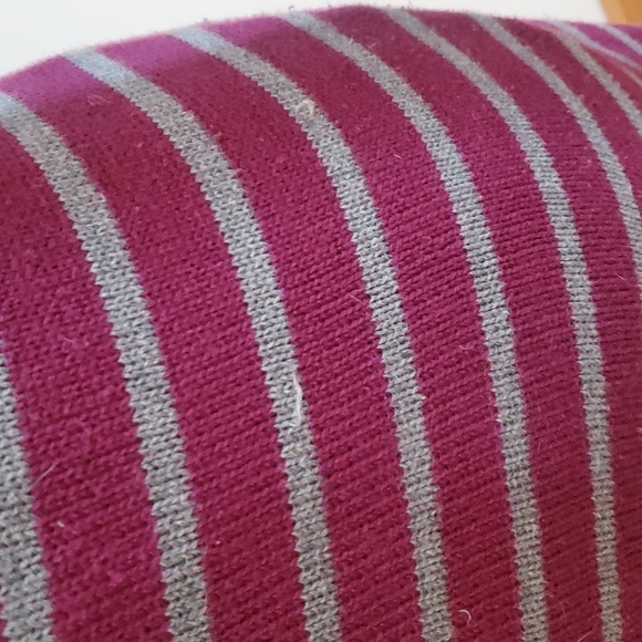 DONATED 7/5 - Picture 6 of 7